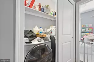 2610 Catharine St, Philadelphia, PA 19146 - Photo 17