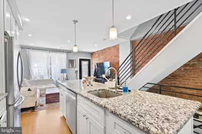 2610 Catharine Street, Philadelphia, PA 19146 - Photo 13