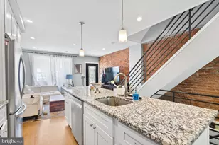 2610 Catharine St, Philadelphia, PA 19146 - Photo 13