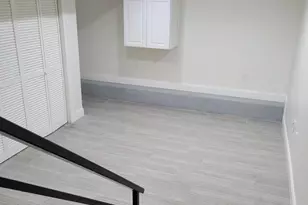 2610 Catharine St, Philadelphia, PA 19146 - Photo 27