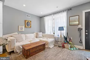 2610 Catharine St, Philadelphia, PA 19146 - Photo 5