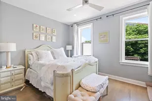 2610 Catharine St, Philadelphia, PA 19146 - Photo 19