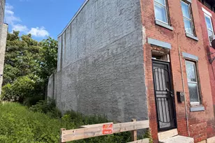 3623 N Sydenham St, Philadelphia, PA 19140 - Photo 3