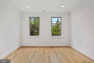 506 W Master St, Philadelphia, PA 19122 - Photo 13