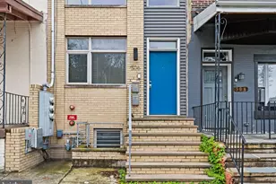 506 W Master St, Philadelphia, PA 19122 - Photo 3