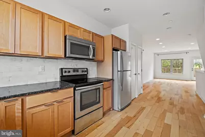 506 W Master Street, Philadelphia, PA 19122 - Photo 5