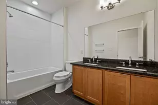 506 W Master St, Philadelphia, PA 19122 - Photo 7