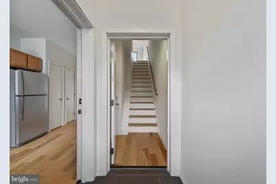 506 W Master Street, Philadelphia, PA 19122 - Photo 15