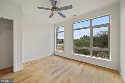 506 W Master Street, Philadelphia, PA 19122 - Photo 9