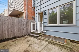 506 W Master St, Philadelphia, PA 19122 - Photo 17