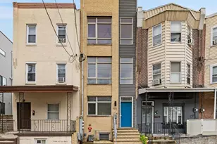 506 W Master St, Philadelphia, PA 19122 - Photo 1
