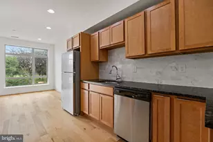 506 W Master St, Philadelphia, PA 19122 - Photo 11