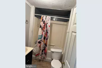 2506 N Mascher Street, Philadelphia, PA 19133 - Photo 13