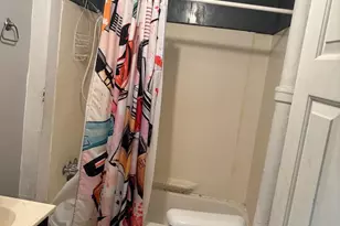 2506 N Mascher St, Philadelphia, PA 19133 - Photo 13