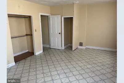 2506 N Mascher Street, Philadelphia, PA 19133 - Photo 15