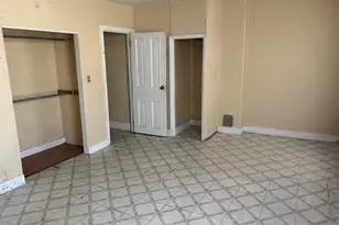 2506 N Mascher St, Philadelphia, PA 19133 - Photo 15