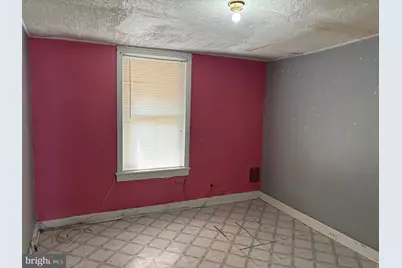 2506 N Mascher Street, Philadelphia, PA 19133 - Photo 19