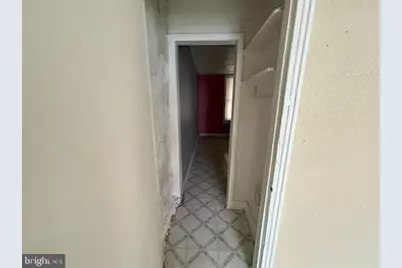 2506 N Mascher Street, Philadelphia, PA 19133 - Photo 17