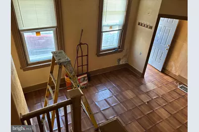 2506 N Mascher Street, Philadelphia, PA 19133 - Photo 5