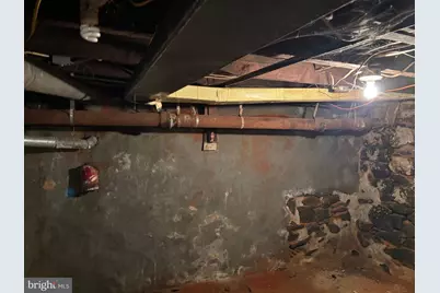 2506 N Mascher Street, Philadelphia, PA 19133 - Photo 23