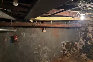 2506 N Mascher St, Philadelphia, PA 19133 - Photo 23