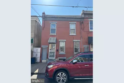 2506 N Mascher Street, Philadelphia, PA 19133 - Photo 1