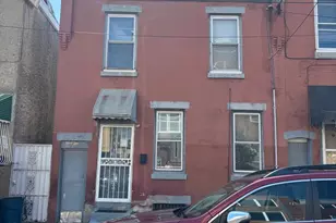 2506 N Mascher St, Philadelphia, PA 19133 - Photo 1