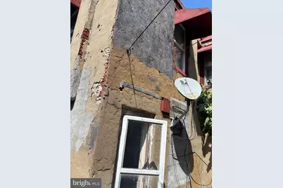 2506 N Mascher Street, Philadelphia, PA 19133 - Photo 29