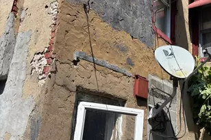 2506 N Mascher St, Philadelphia, PA 19133 - Photo 29