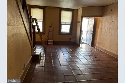 2506 N Mascher Street, Philadelphia, PA 19133 - Photo 7