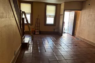 2506 N Mascher St, Philadelphia, PA 19133 - Photo 7