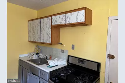 2506 N Mascher Street, Philadelphia, PA 19133 - Photo 9