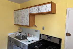 2506 N Mascher St, Philadelphia, PA 19133 - Photo 9