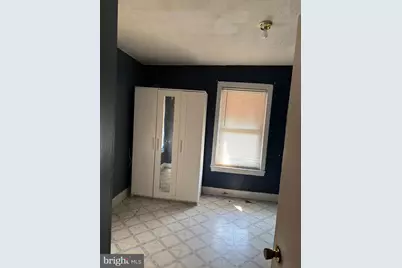 2506 N Mascher Street, Philadelphia, PA 19133 - Photo 21