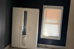 2506 N Mascher St, Philadelphia, PA 19133 - Photo 21