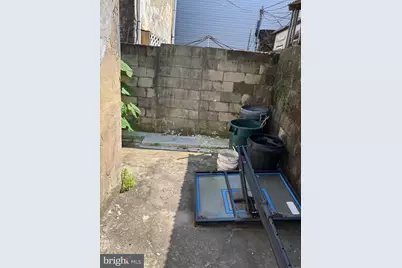 2506 N Mascher Street, Philadelphia, PA 19133 - Photo 27