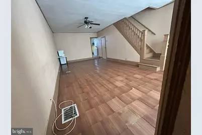 2506 N Mascher Street, Philadelphia, PA 19133 - Photo 3