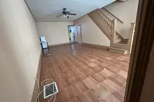 2506 N Mascher St, Philadelphia, PA 19133 - Photo 3