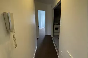 1236 N 55th St, Philadelphia, PA 19131 - Photo 5