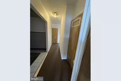 1236 N 55th Street #3, Philadelphia, PA 19131 - Photo 3