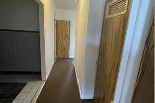 1236 N 55th St, Philadelphia, PA 19131 - Photo 3