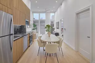 1001 S Broad St, Philadelphia, PA 19147 - Photo 1