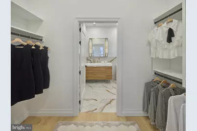 1001 S Broad Street #1 BR V, Philadelphia, PA 19147 - Photo 3