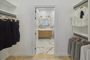 1001 S Broad St, Philadelphia, PA 19147 - Photo 3