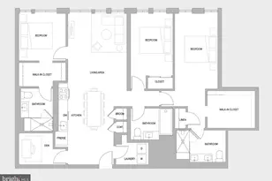 1001 S Broad St, Philadelphia, PA 19147 - Photo 5