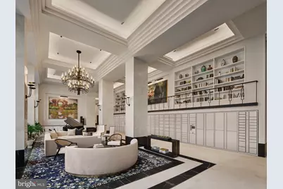 1001 S Broad Street #1 BR V, Philadelphia, PA 19147 - Photo 7