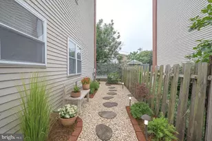 1715 Ridge Ave, Philadelphia, PA 19130 - Photo 25