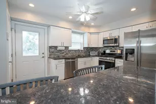 1715 Ridge Ave, Philadelphia, PA 19130 - Photo 5