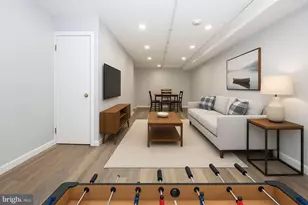 1715 Ridge Ave, Philadelphia, PA 19130 - Photo 23