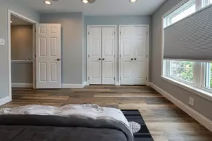 1715 Ridge Ave, Philadelphia, PA 19130 - Photo 17